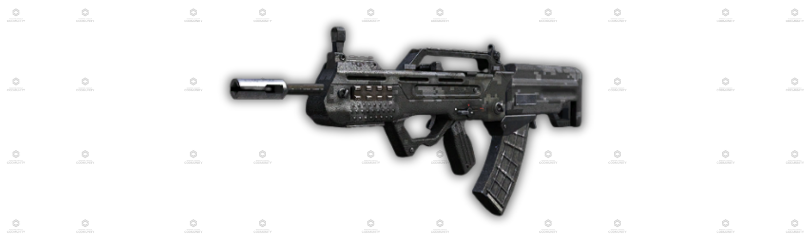 Weapon image