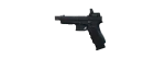 G17