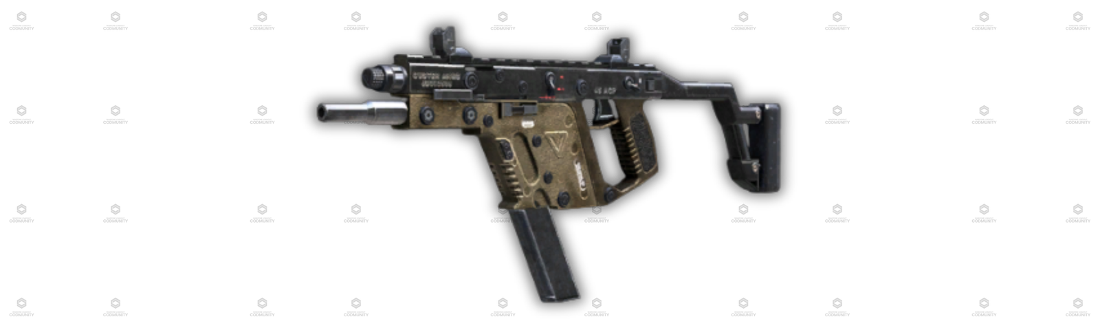 Weapon image