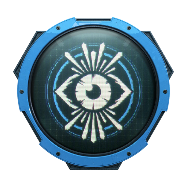 Vigilance