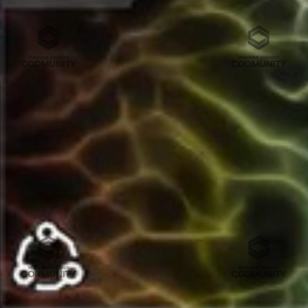 Vivid Wave camo preview