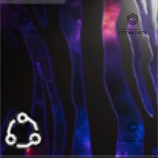 Void Stripe camo preview