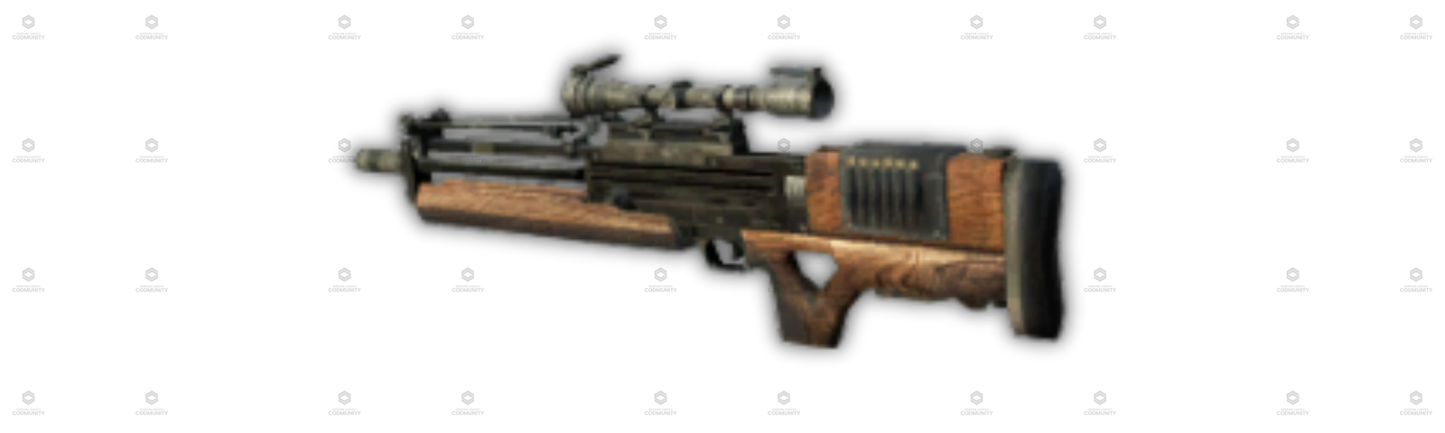 Weapon image