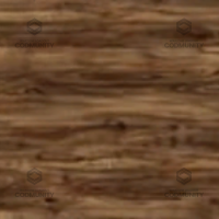Walnut camo preview