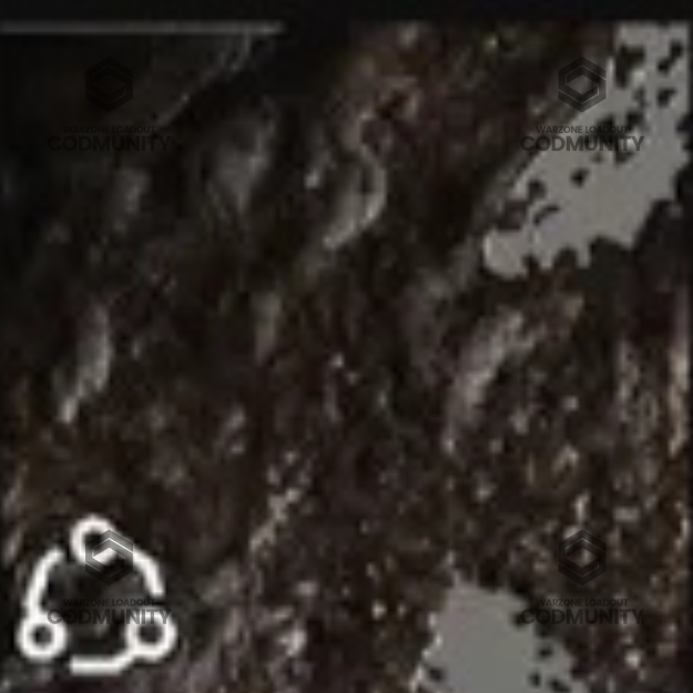Well-Worn camo preview