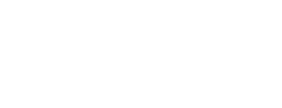 World Series of Warzone icon