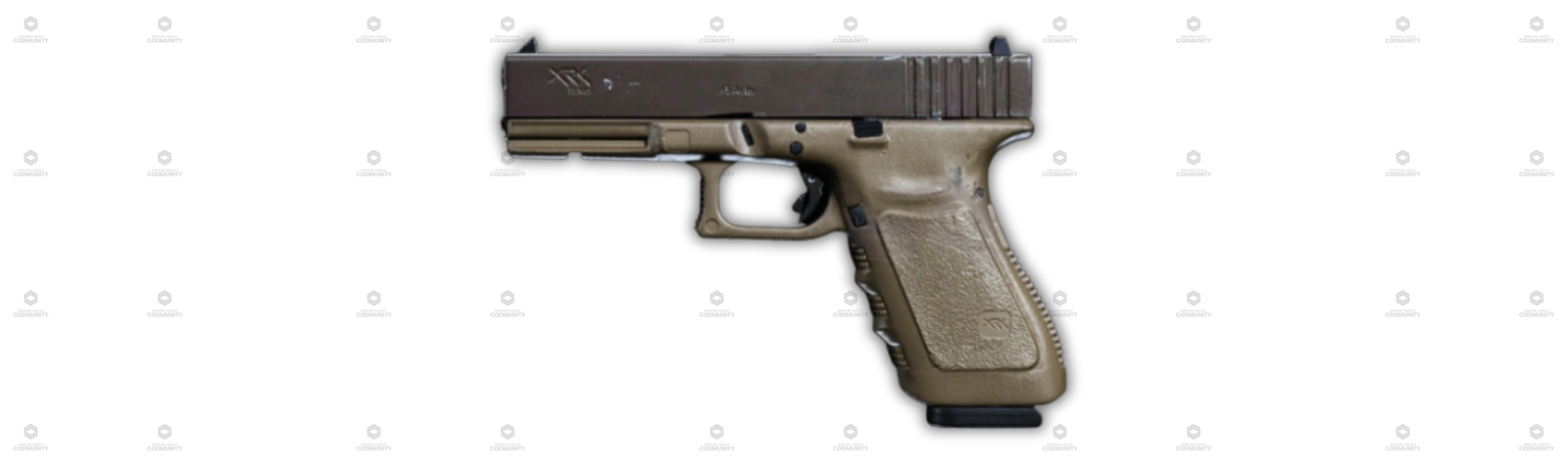 Weapon image