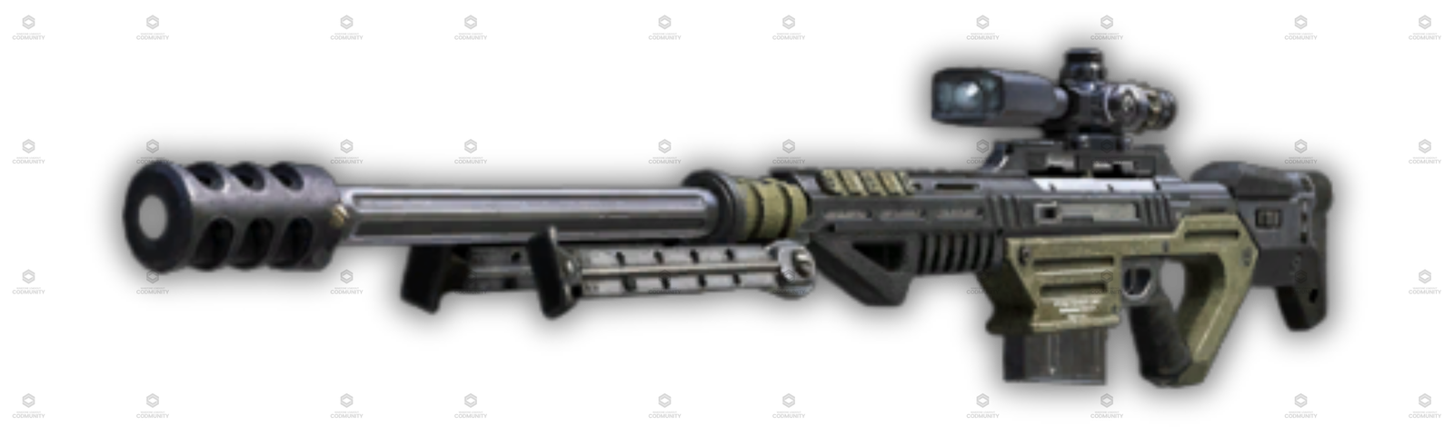 Weapon image