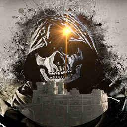 Creator image