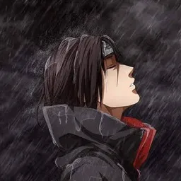 Competitive profile icon