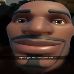 Creator image