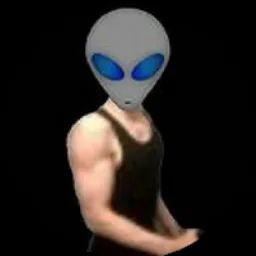 Creator image