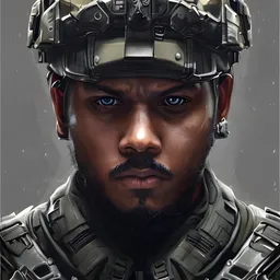 Profile image of Arawak