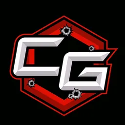 Profile image of OMiT Criminal God#4412255