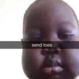 Profile image of L1ck001