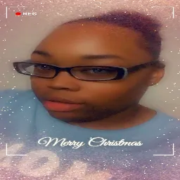 Creator image