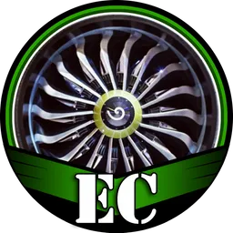 Creator image