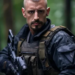 Profile image of Kandim