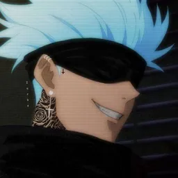 Profile image of sadra_d_sj