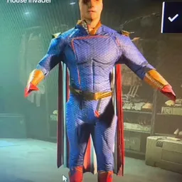 Profile image of mylongdong