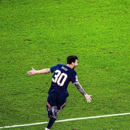 Profile image of shinninja