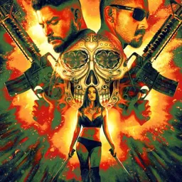 Profile image of Creeper0095