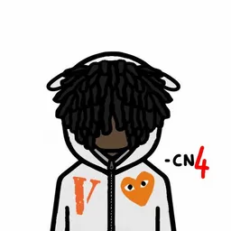 Profile image of codex