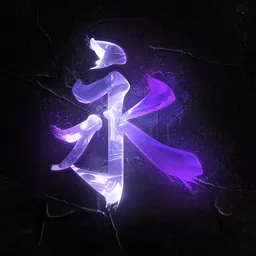 Creator image