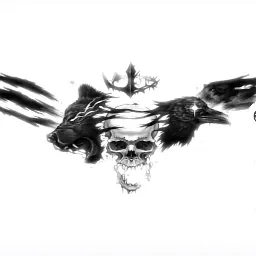Creator image