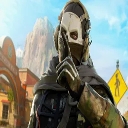 Creator image