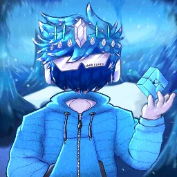 Creator image
