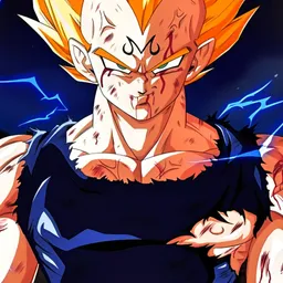 Creator image