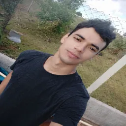 Creator image