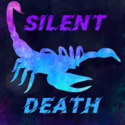 Profile image of SILENTvDEATH