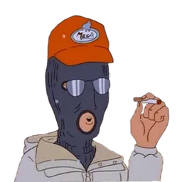 Profile image of lonessins