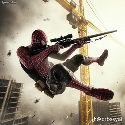 Profile image of Polaryze