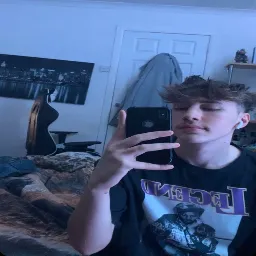 Creator image