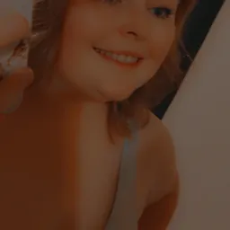 Profile image of ICoSH_Jazzi