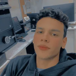 Profile image of Moises Castillo