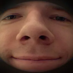 Creator image