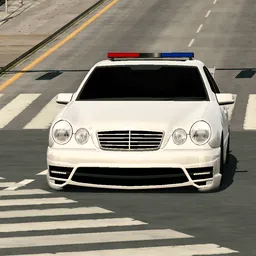 Profile image of soulayed16@gmail.com