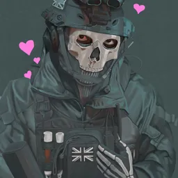 Creator image