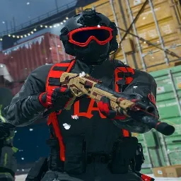 Creator image
