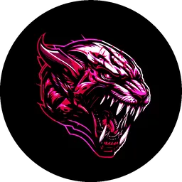 Creator image