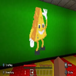 Creator image