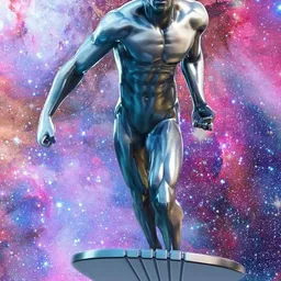 Creator image