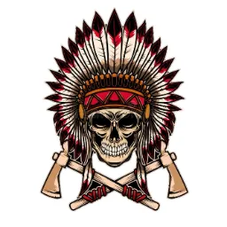 Profile image of TommyHawkk