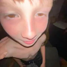 Creator image