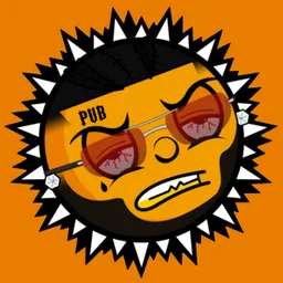 Profile image of kAsh B