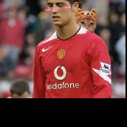 Profile image of Gonza peludo